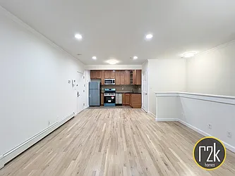 Rented by Realty 2000 Corp