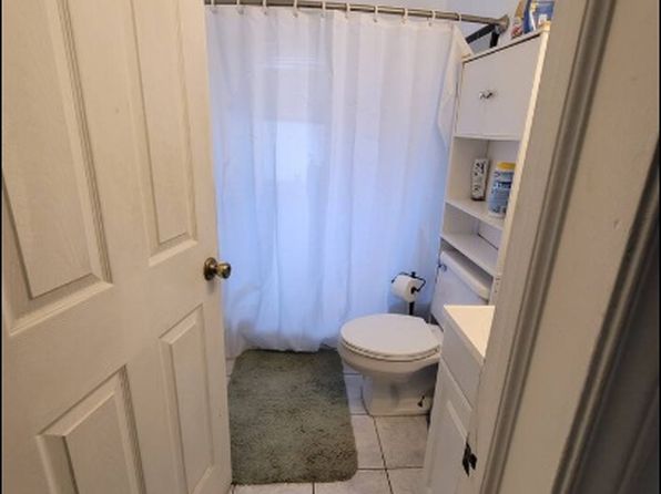 (undisclosed Address)