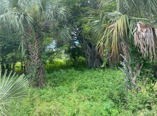 7876 McDaniel Dr, North Fort Myers, FL 33917