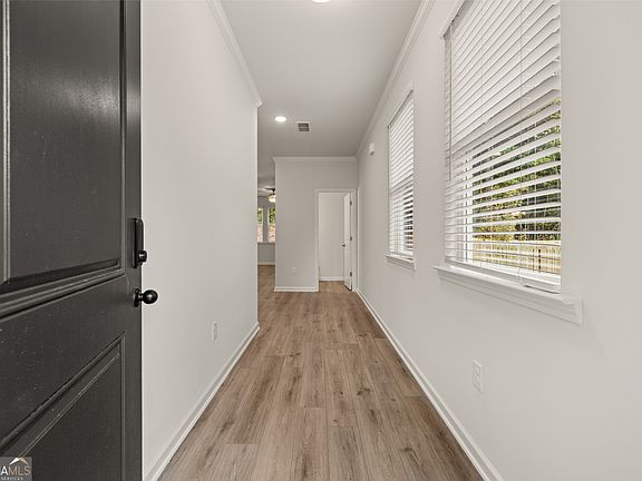 2nd image of 4516 SW Ajo Walk SW