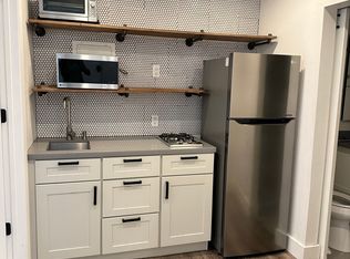 2826 Glen Heather Dr, San Jose, CA 95133