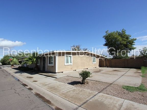 3rd image of 1201 E Weber Dr