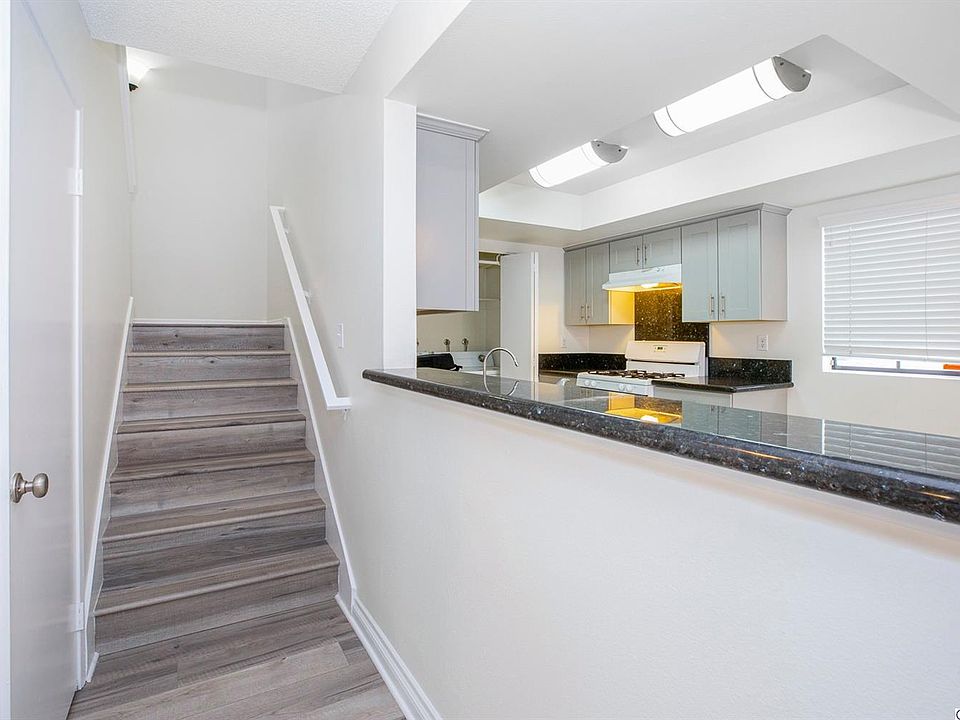 1st image of 19650 Roscoe Blvd Unit D