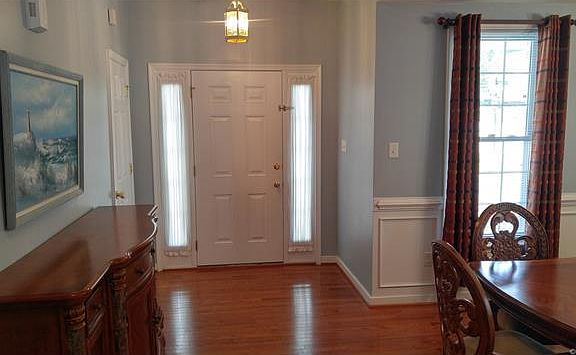 3rd image of 4118 Cara Hill Ct