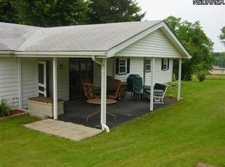 2022 Ohio Aly, East Liverpool, OH 43920