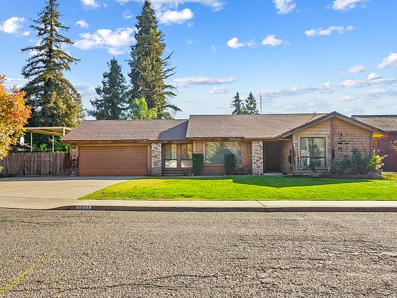 2nd image of 2411 E Hillcrest Court