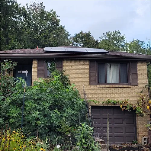 4707 Nob Hill Dr Photo 1