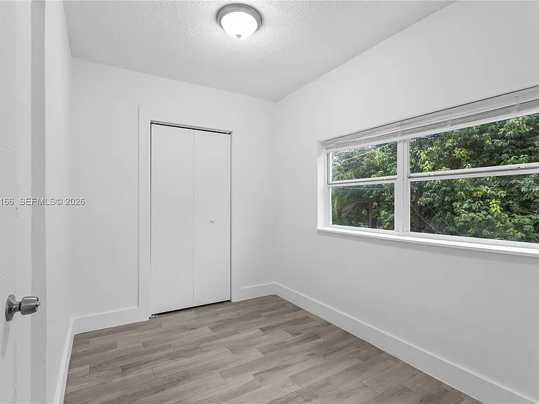 27 NE 60th Ter #2 — Photo 2