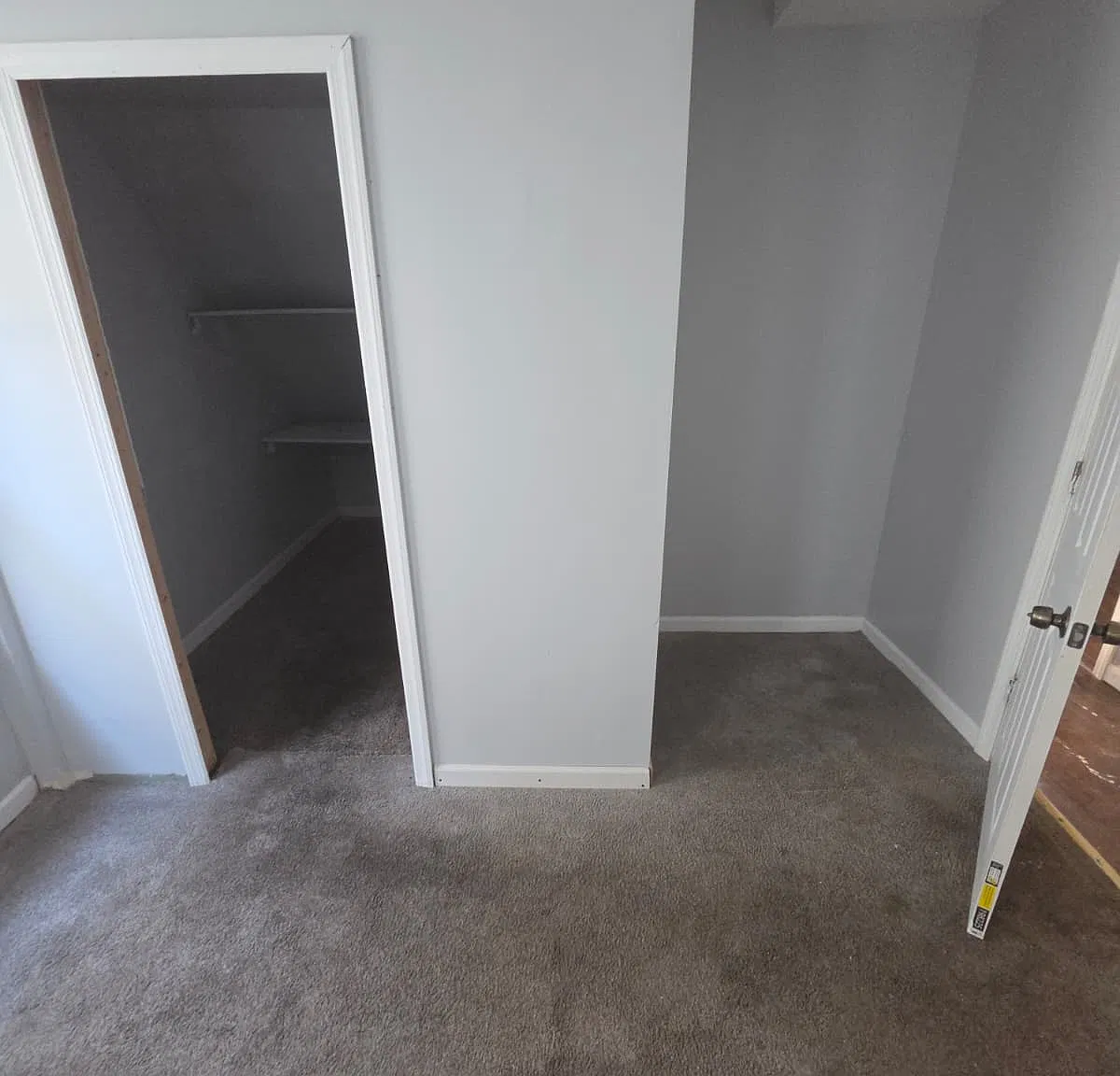 4 bed, $2,850 — Photo 3