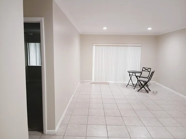 8732 Bella Vista Dr #42 — Photo 7