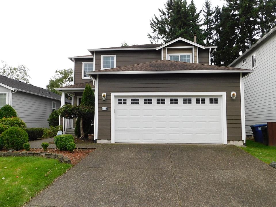 1st image of 9126 178th Street Ct E