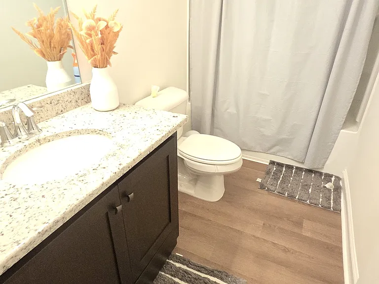 1301 Grayson Ave — Photo 13