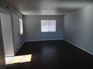 1845 Ash Ct SE, Albuquerque, NM 87106