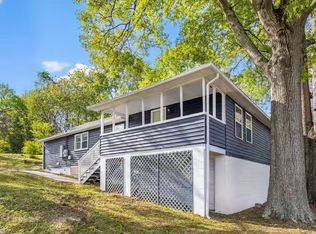 195 Stone Ave SW, Concord, NC 28027