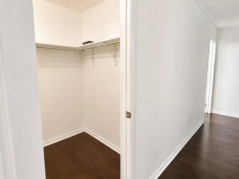 5145 Angel Stone Dr — Photo 16