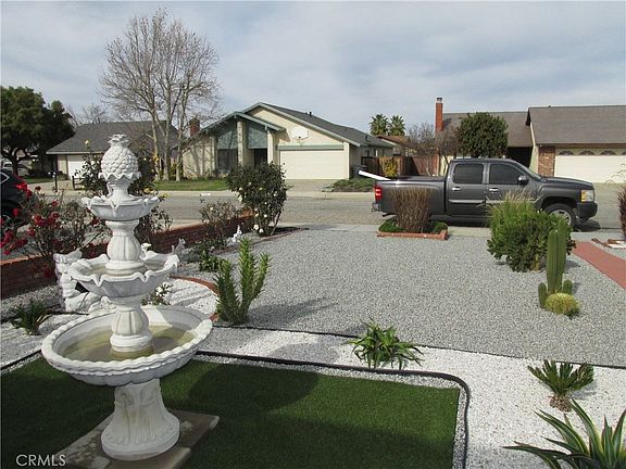 5th image of 2403 Los Gatos Cir