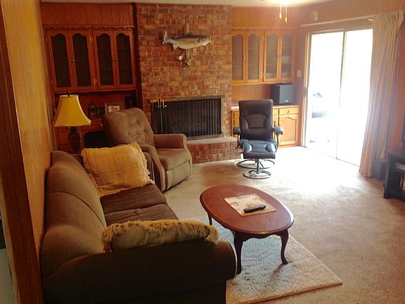 2nd image of 1312 Dartmouth Pl