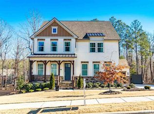 1085 Queensdale Dr, Cary, NC 27519