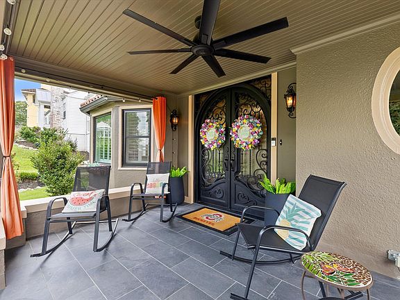 4th image of 3403 Alta Vista Dr