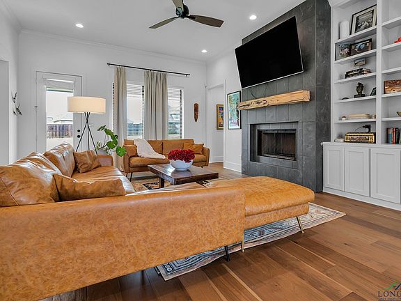 4th image of 115 Saddle Brook Cir