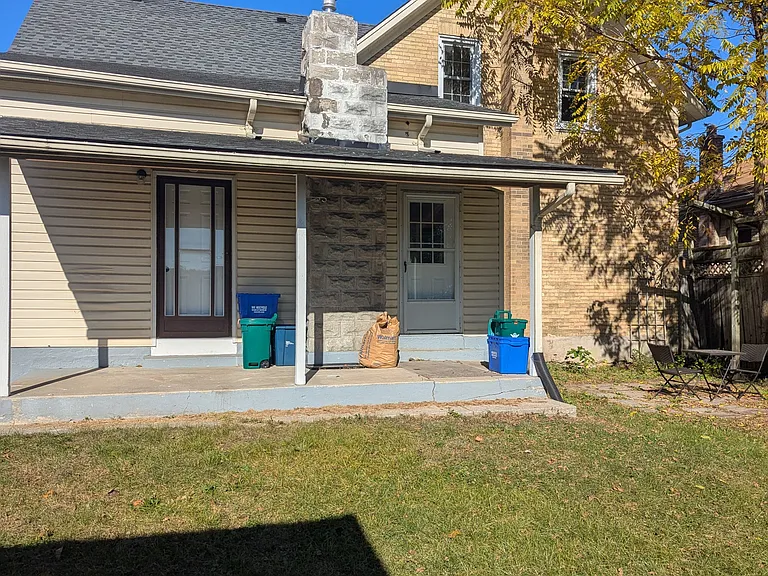 159 Wellington St — Photo 25