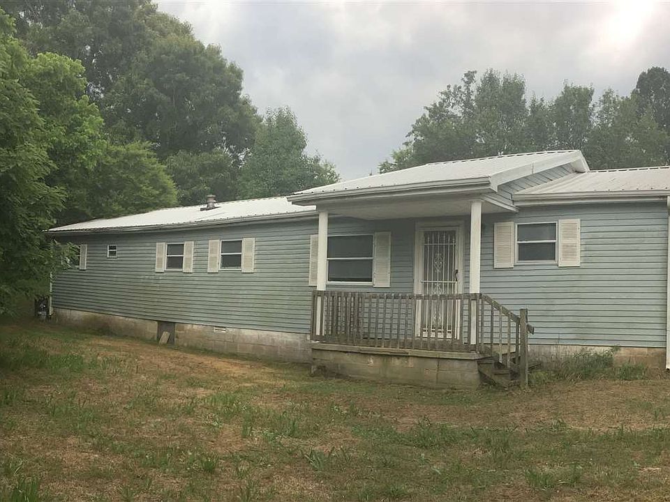 1st image of 58 Cannon Dr