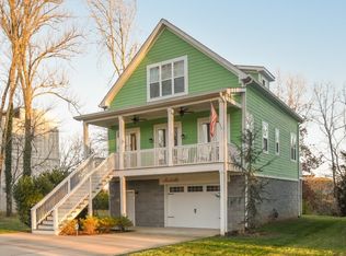 2684 Miami Ave, Nashville, TN 37214