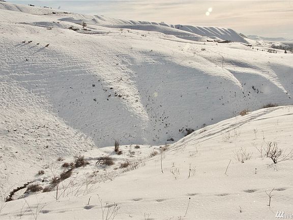 4th image of 0 Deer Valley Dr Lot 3