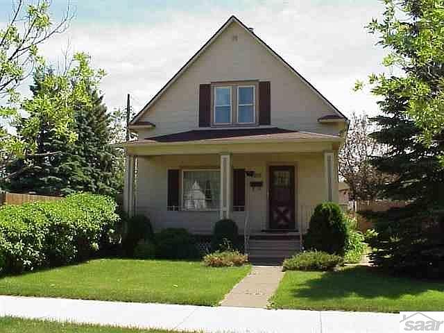 1st image of 3212 N 21st St