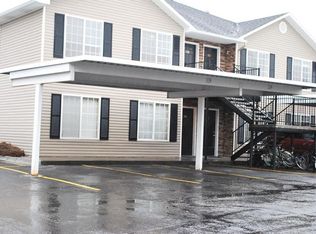520 W 7 S APT 114, Rexburg, ID 83440