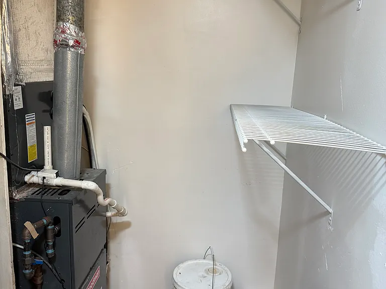 323 Forest Park Rd #7-3 — Photo 9