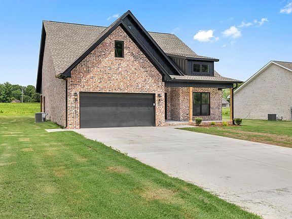 3rd image of 367 County Road 322