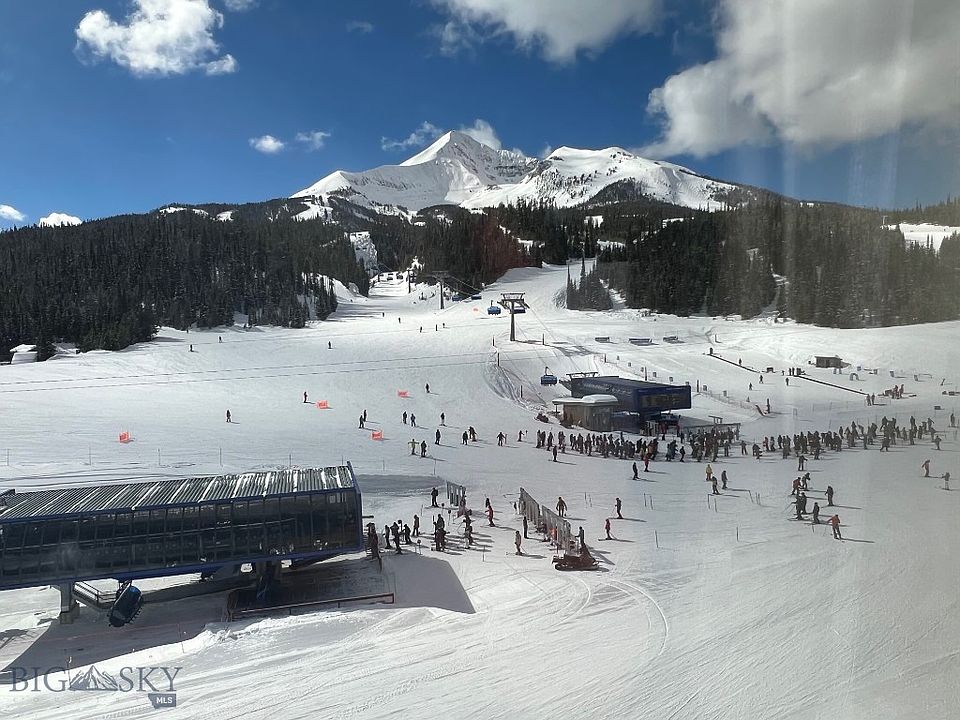 60 Big Sky Resort Rd 10707, Big Sky, MT 59716 Zillow