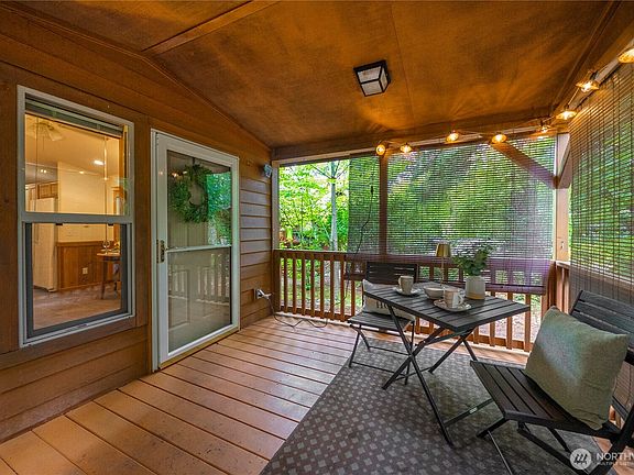 4th image of 1546 Reservation Road SE #62