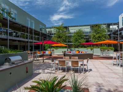 8925 W Flamingo Rd UNIT 311, Las Vegas, NV, 89147