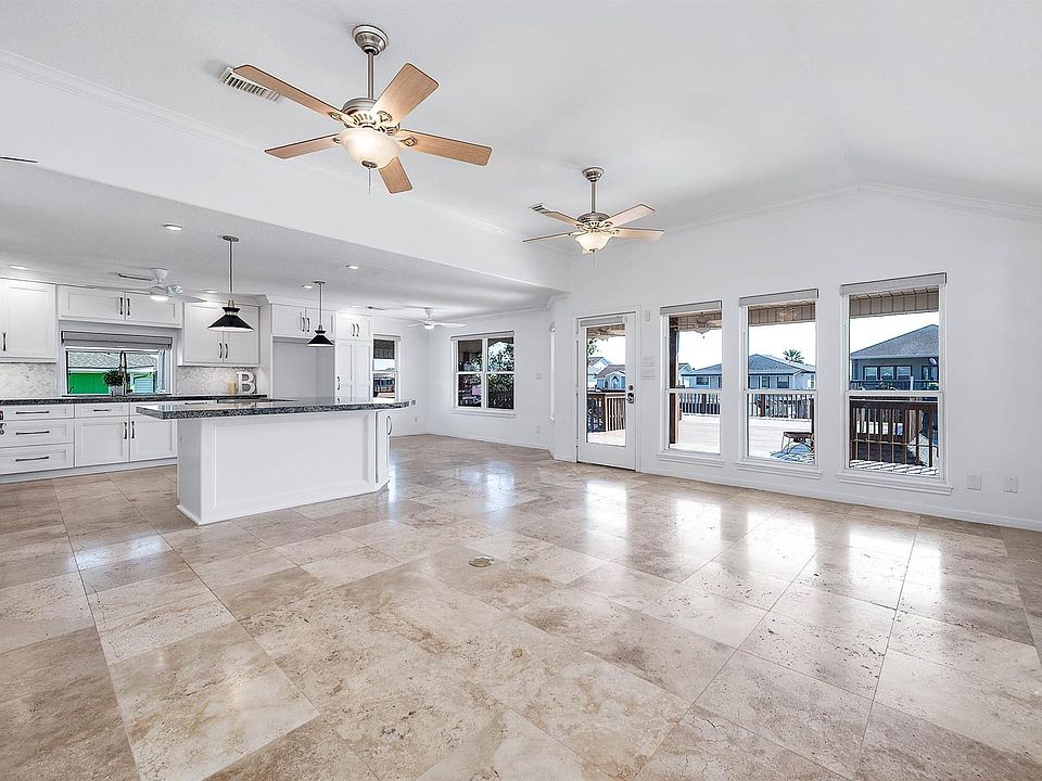 837 Marlin St, Bayou Vista, TX 77563 | MLS #15421796 | Zillow