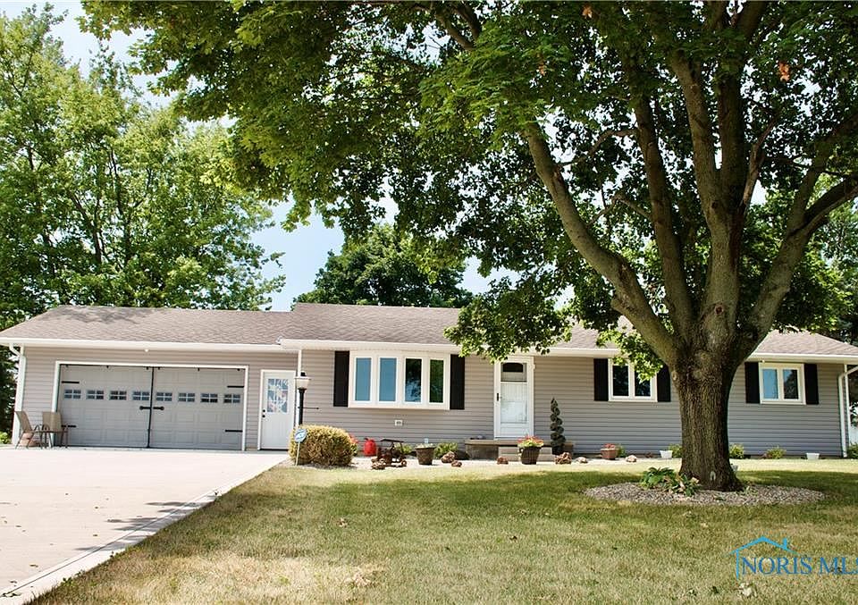 1st image of 10566 Township Road 128