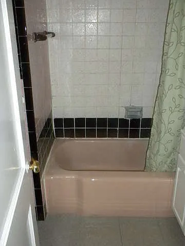 1417 Beacon St #9 — Photo 15