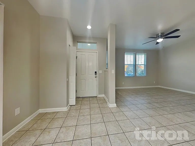 288 Ferrule Dr — Photo 5