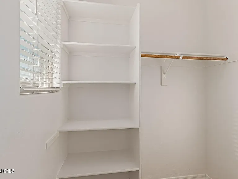 3161 S 183rd Dr — Photo 10