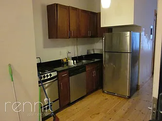 Rented by Rennit Inc.