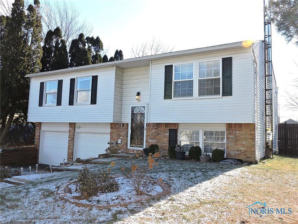 1st image of 155 Dillrose Dr