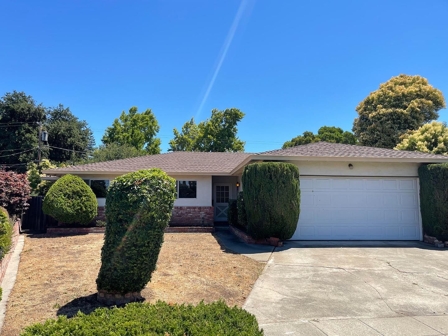 940 Sara Ct, Sunnyvale, CA 94086 Zillow