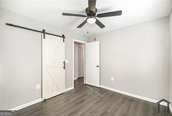 3998 Floyd Ave — Photo 4