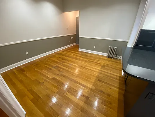 Rented by JM Preston Properties LLC | media 3