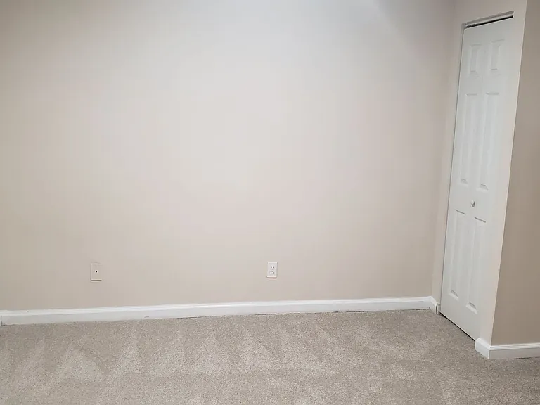 3549 Morningwood Ct — Photo 23