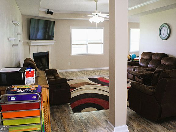 5th image of 4509 Windward Ct