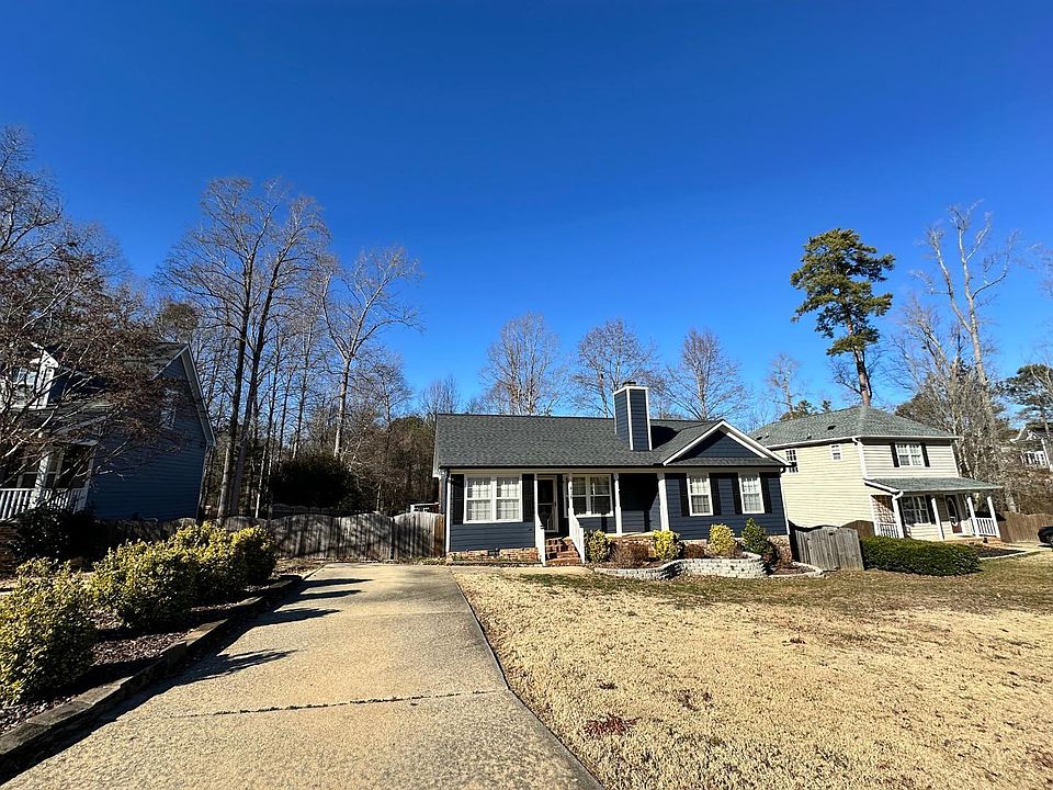 1st image of 408 Teal Lake Dr