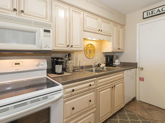 4th image of 2250 Scenic Gulf Dr #109B