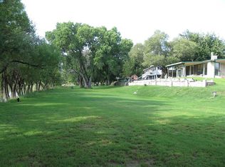 439 S Yaqui Cir, Camp Verde, AZ 86322